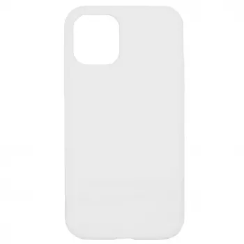 Evelatus Apple iPhone 11 Pro Premium Soft Touch -silikonikuori Stone