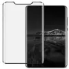Evelatus Huawei Mate 30 Pro kirkas lasi UV + liima
