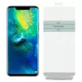 Evelatus TPU-näytönsuojakalvo Huawei Mate 30 Pro 4.0