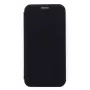 Evelatus Apple iPhone 11 Pro kirjakotelo musta