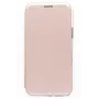 Evelatus Apple iPhone 11 Pro Max Book Case kulta