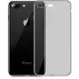 Evelatus Apple iPhone 7 Plus / 8 Plus TPU 1,5 mm savunvärinen suojakotelo