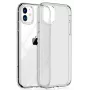Evelatus Apple iPhone 11 TPU 1,5 mm savunvärinen takakansi