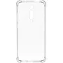 Evelatus Xiaomi Redmi 8 Military Shockproof silikonikotelo TPU kirkas