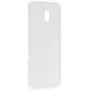 Evelatus Xiaomi Redmi 8A läpinäkyvä silikonikotelo 1,5 mm TPU kirkas