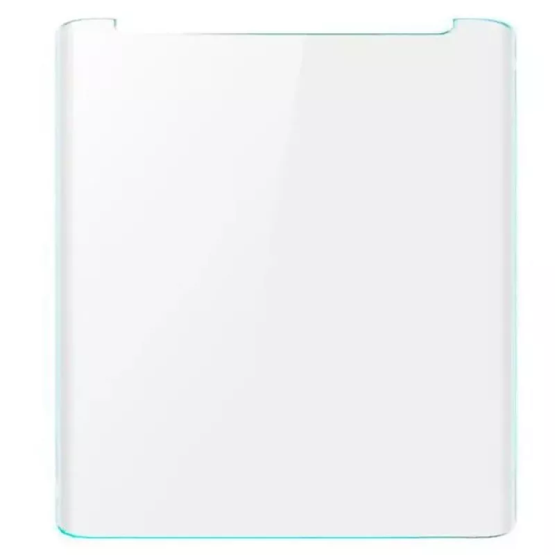 Evelatus Samsung Galaxy S8 Plus kirkas lasi UV + liima näytönsuojakalvo