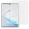 Evelatus Samsung Galaxy Note 10 kirkas lasi UV + liima