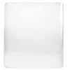 Evelatus Samsung Galaxy Note 10 kirkas lasi UV + liima