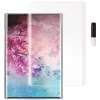 Evelatus Samsung Galaxy Note 10 Plus kirkas lasi UV + liima