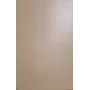 Evelatus yleiskäyttöinen nahkakalvo näytönleikkuriin beige