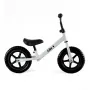 iLike Universal Balance Bike valkoinen