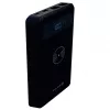 Evelatus varavirtalähde langaton EPB05 10000 mAh musta