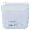 Evelatus varavirtalähde EPB07 10000 mAh valkoinen