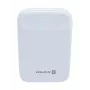 Evelatus varavirtalähde EPB07 10000 mAh valkoinen