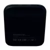 Evelatus varavirtalähde EPB07 10000 mAh musta