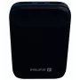 Evelatus varavirtalähde EPB07 10000 mAh musta