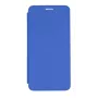 Evelatus Huawei P40 Pro Book Case tummansininen