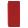 Evelatus Huawei P40 Pro Book Case viininpunainen