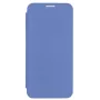 EVELATUS Huawei P40 Book Case tummansininen