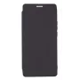 Evelatus Samsung Galaxy Note 10 Lite Book Case musta