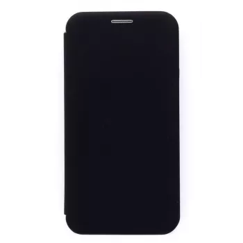 Evelatus Huawei P40 Book Case musta