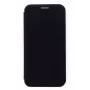 Evelatus Huawei P40 Book Case musta