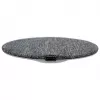 Evelatus Wireless Desk Charger EWC04 Fabric - 10W Qi-latausalusta