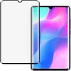 Evelatus Xiaomi Mi Note 10 Lite / Mi Note 10 Clear Glass UV + Glue -näytönsuojakalvo