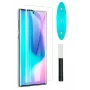 Evelatus Samsung Galaxy Note 20 2D Flat Special Glue -karkaistu lasi -näytönsuojakalvo