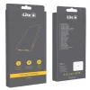 iLike Power Bank 951 10000 mAh valkoinen