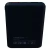 iLIKE Power Bank 951 10000 mAh musta