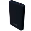iLIKE Power Bank 951 10000 mAh musta