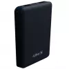 iLIKE Power Bank 951 10000 mAh musta
