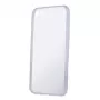 iLike Apple iPhone 11 Pro Slim Case läpinäkyvä