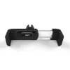 iLike Universal Car Holder IPH02 musta