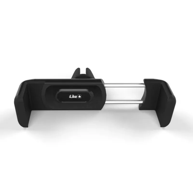 iLike Universal Car Holder IPH02 musta