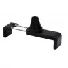 iLike Universal Car Holder IPH02 musta