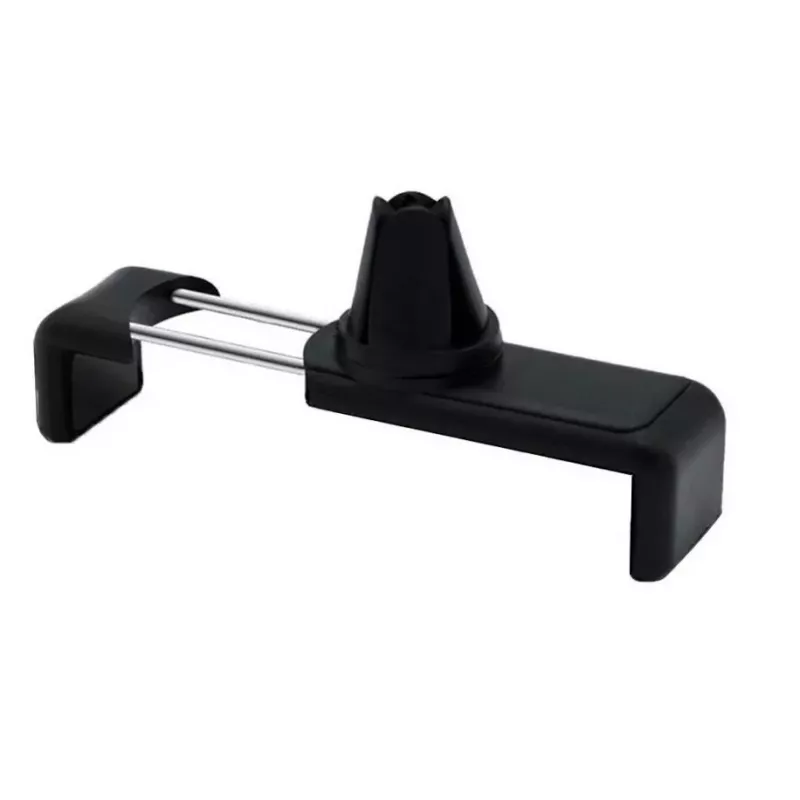 iLike Universal Car Holder IPH02 musta