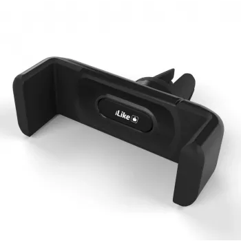 iLike Universal Car Holder IPH02 musta