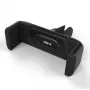 iLike Universal Car Holder IPH02 musta