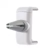 iLike Universal Car Holder IPH02 harmaa