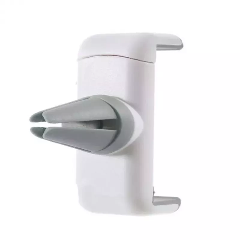 iLike Universal Car Holder IPH02 harmaa