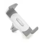 iLike Universal Car Holder IPH02 harmaa