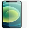 Evelatus Apple iPhone 12 mini 5,4 inch Matte 2.5D Silk Cover Japan Glue lasinen antistaattinen näytönsuoja