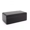 Evelatus monitoimikello EMC01 musta