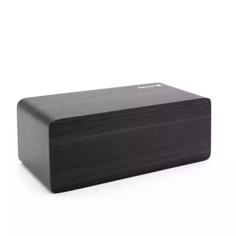 Evelatus monitoimikello EMC01 musta