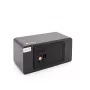 Evelatus monitoimikello EMC01 musta