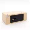 Evelatus monitoimikello EMC01 keltainen