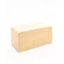 Evelatus monitoimikello EMC01 keltainen