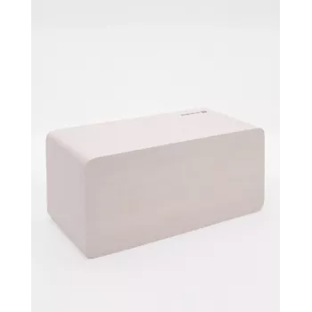 Evelatus monitoimikello EMC01 valkoinen